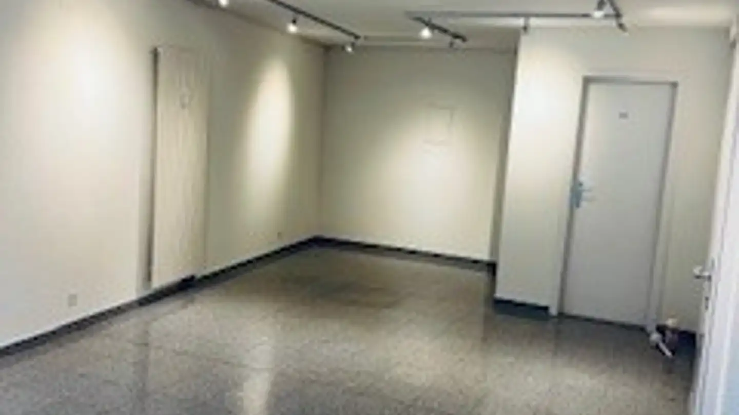 Negozio in affitto - Hauptstrasse 64, 4436 Oberdorf BL - Photo 4