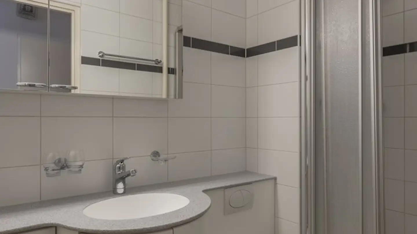 Apartment for rent - Könizstrasse 78, 3008 Bern - Photo 3