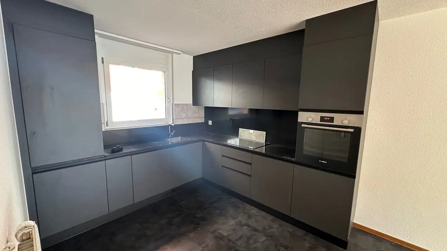 Appartamento in affitto - Rue Basse 12, 2610 St-Imier - Photo 3