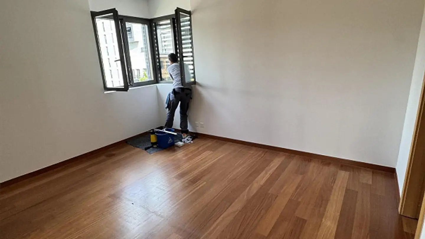 Appartement à louer - Via Merlina 7, 6962 Viganello - Photo 3