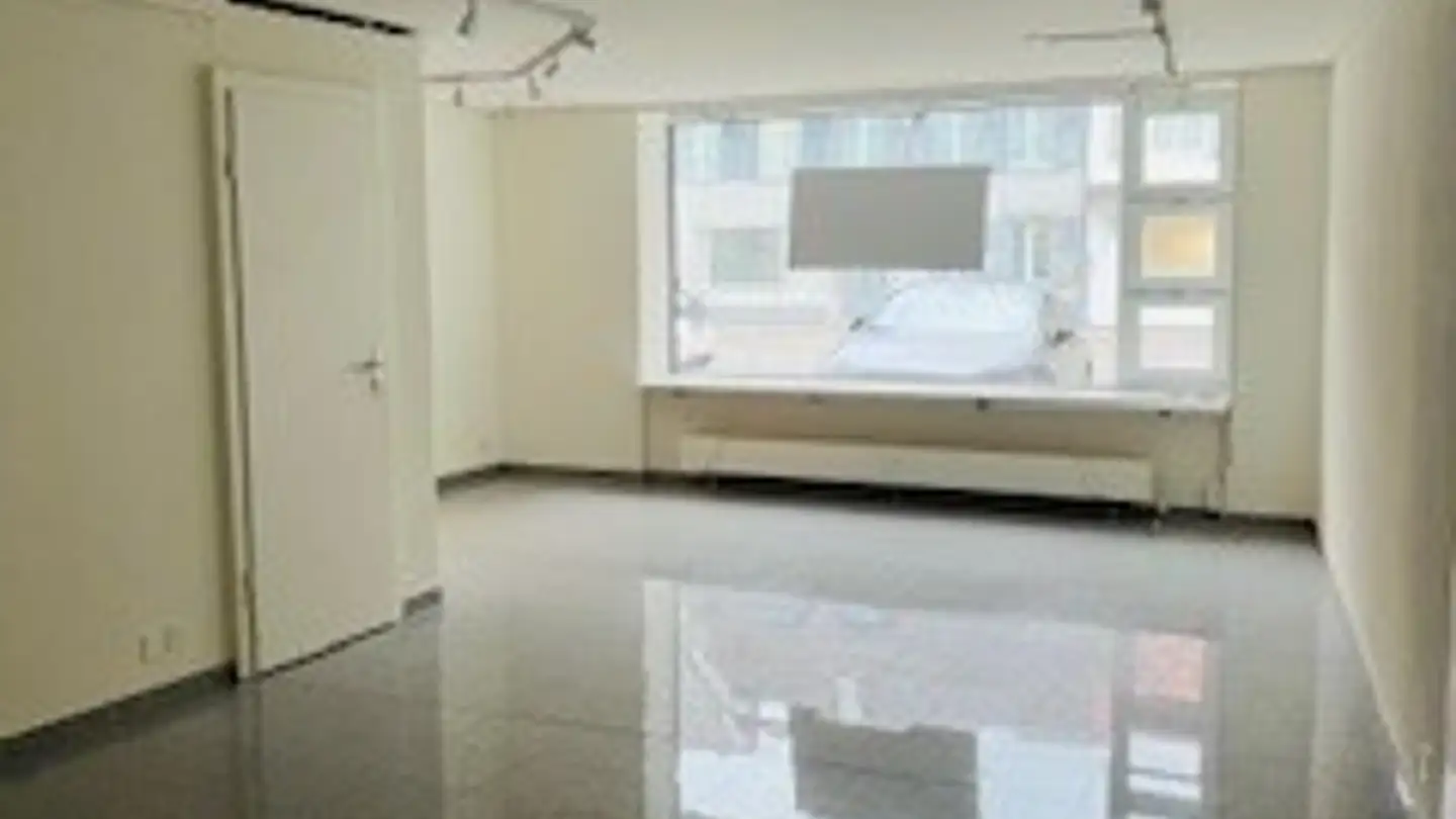 Negozio in affitto - Hauptstrasse 64, 4436 Oberdorf BL - Photo 3