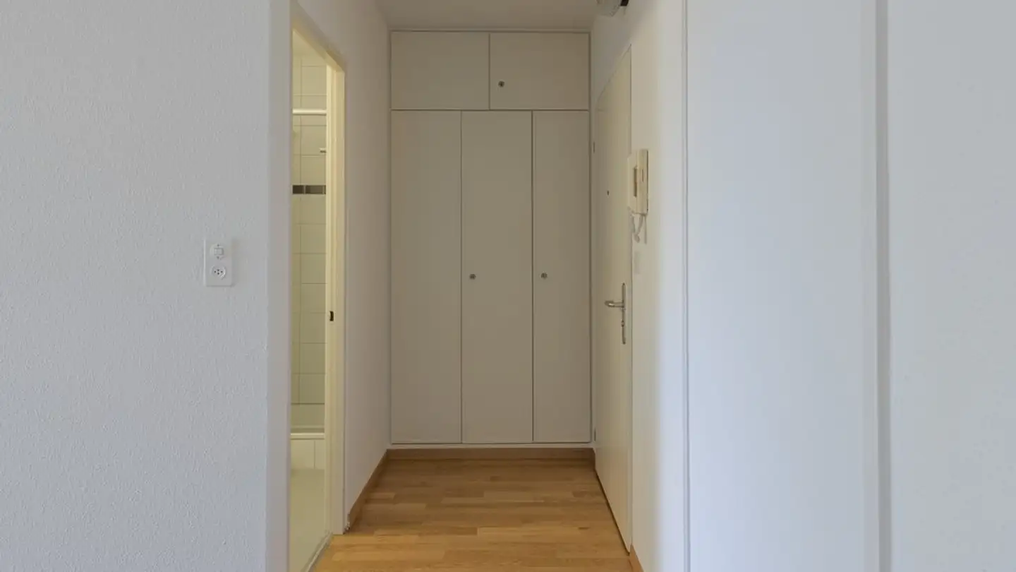 Apartment for rent - Könizstrasse 78, 3008 Bern - Photo 4