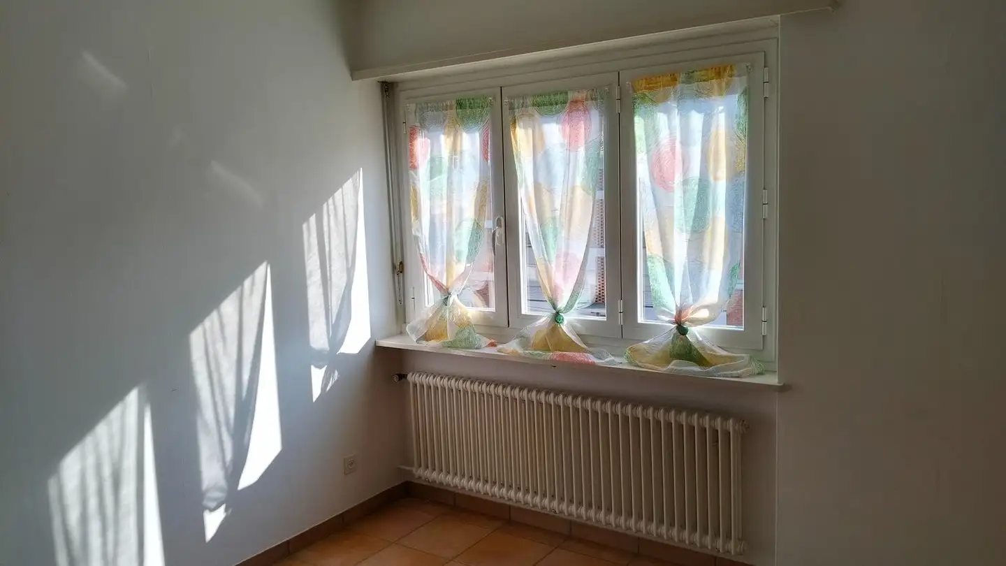 Appartamento in affitto - 6988 Ponte Tresa - Photo 2