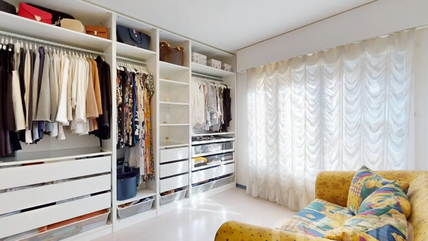 Casa singola in vendita - 1892 Lavey-Village - Photo 4