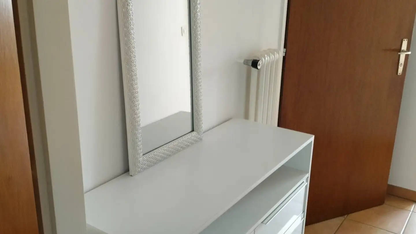 Appartamento in affitto - 6988 Ponte Tresa - Photo 3