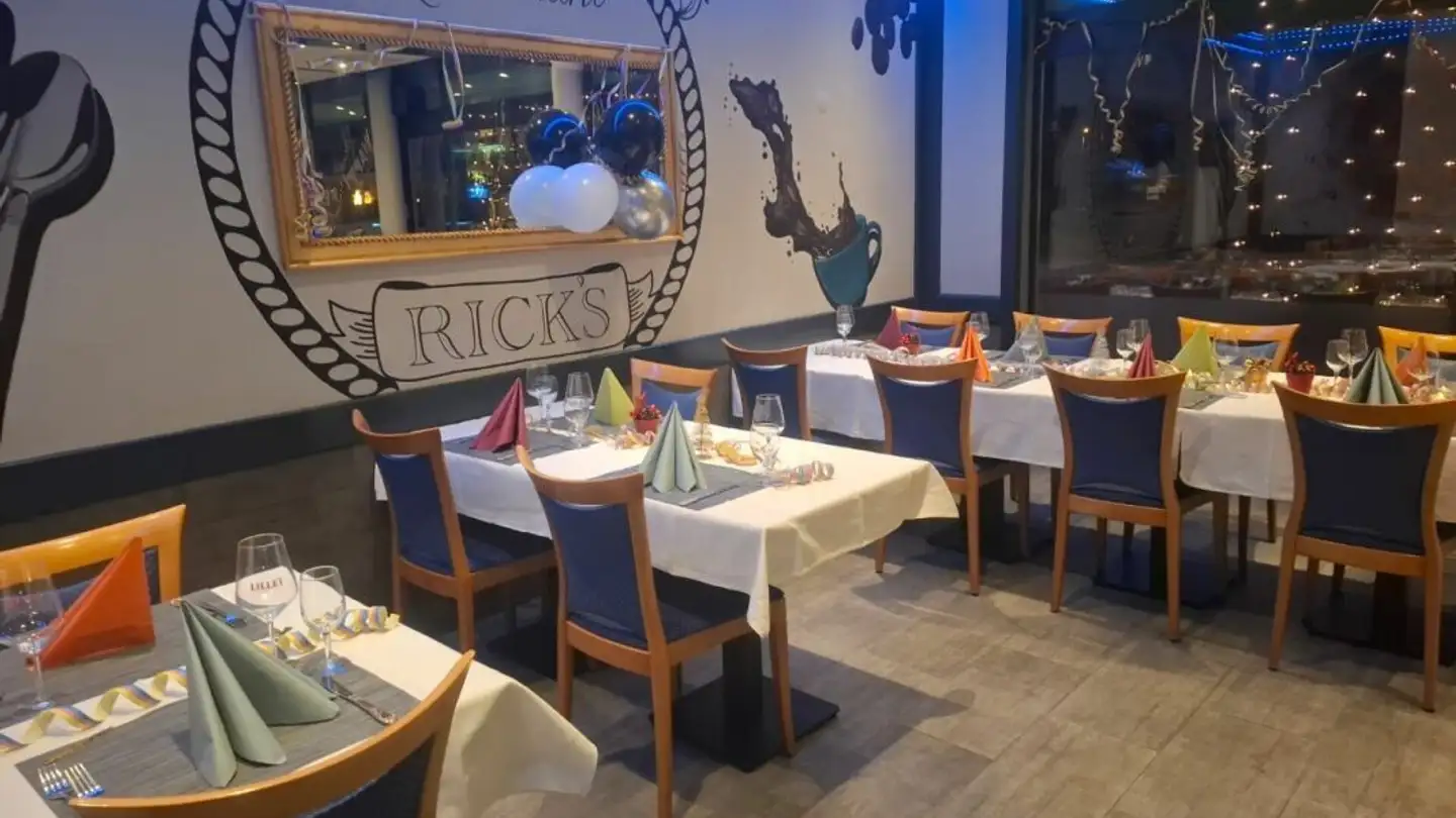 Ristorante in vendita - 2543 Lengnau BE - Photo 2