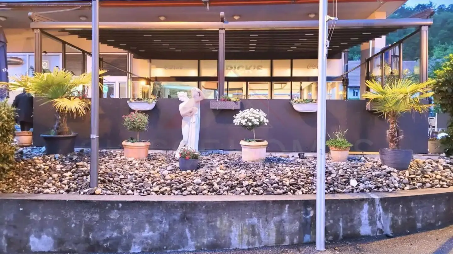 Ristorante in vendita - 2543 Lengnau BE - Photo 3