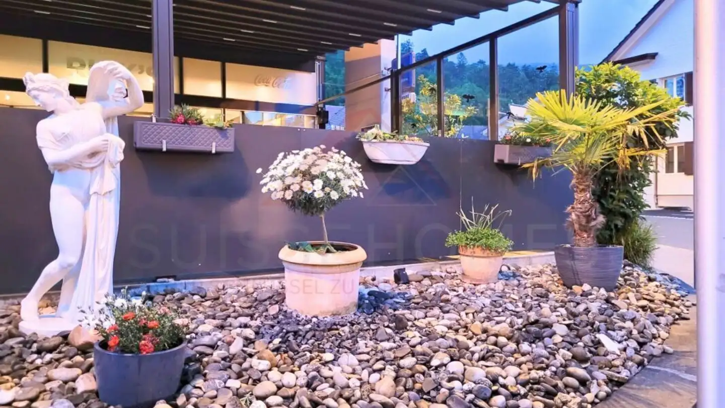 Ristorante in vendita - 2543 Lengnau BE - Photo 4