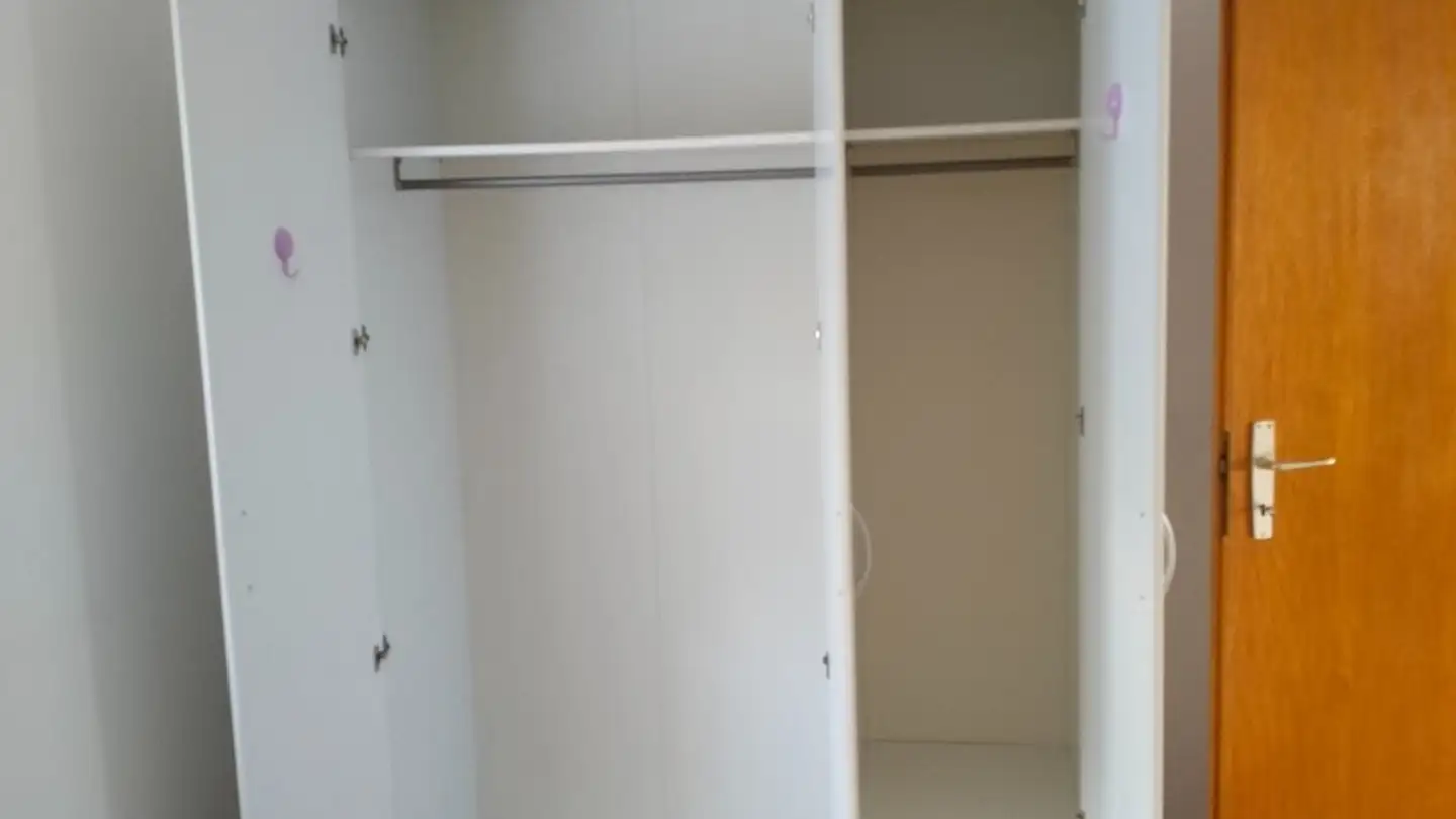 Appartamento in affitto - 6988 Ponte Tresa - Photo 4