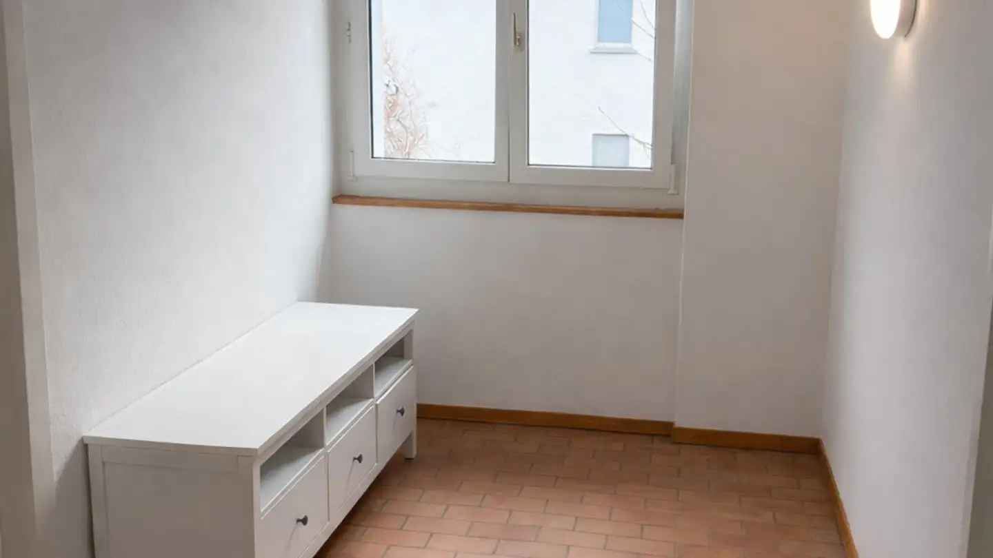 Appartamento in affitto - Martinstrasse 22, 8050 Zürich - Foto 2