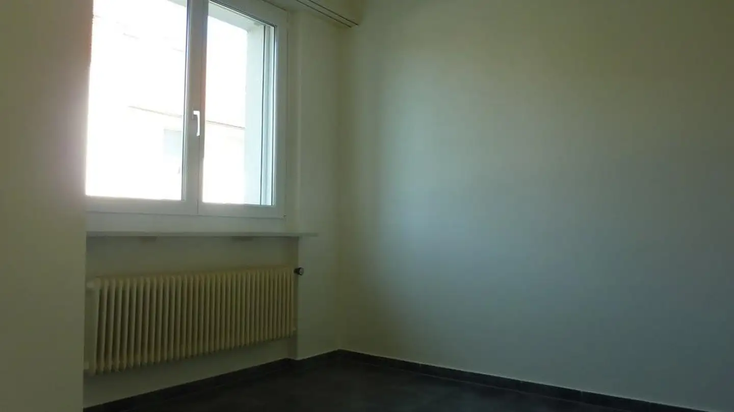 Appartamento in affitto - Fehrenstrasse 16, 4226 Breitenbach - Photo 4