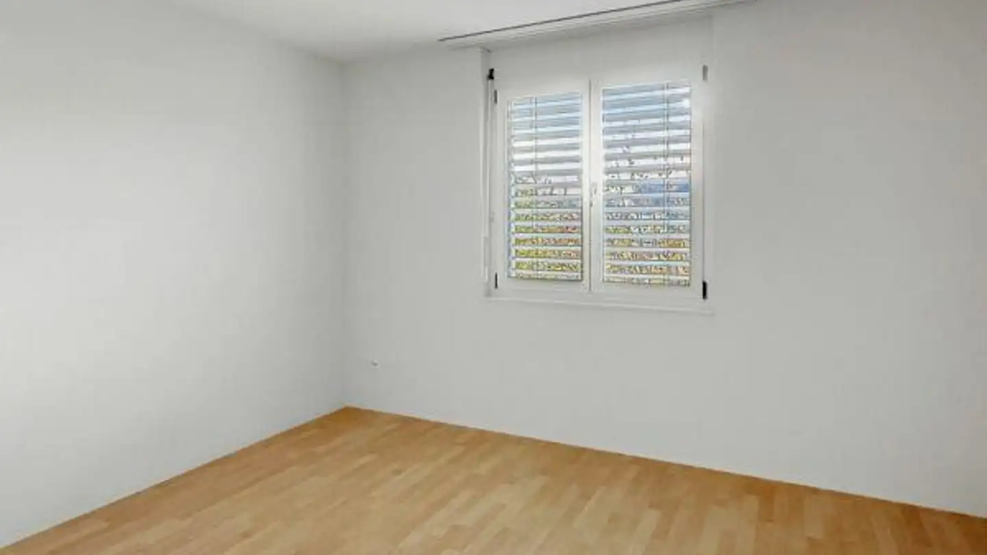 Appartamento in affitto - Buchliweg 8, 4538 Oberbipp - Photo 4