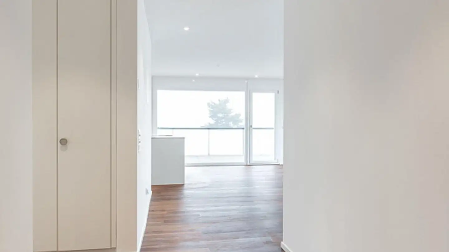 Penthouse kaufen - Ausserdorfstrasse 12e, 8052 Zürich - Foto 4