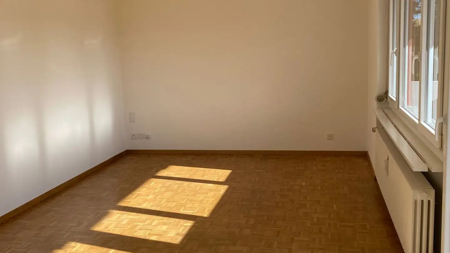 Appartamento in affitto - Chemin De La Récille 2, 2520 La Neuveville - Photo 2