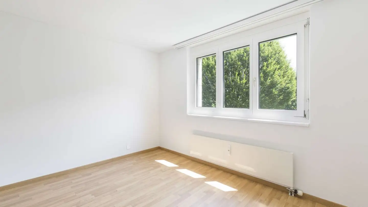 Appartamento in affitto - Houelbachstrasse 5, 6010 Kriens - Photo 3