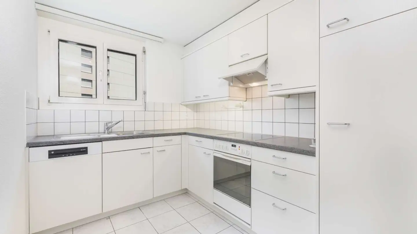 Appartamento in affitto - Houelbachstrasse 5, 6010 Kriens - Photo 4