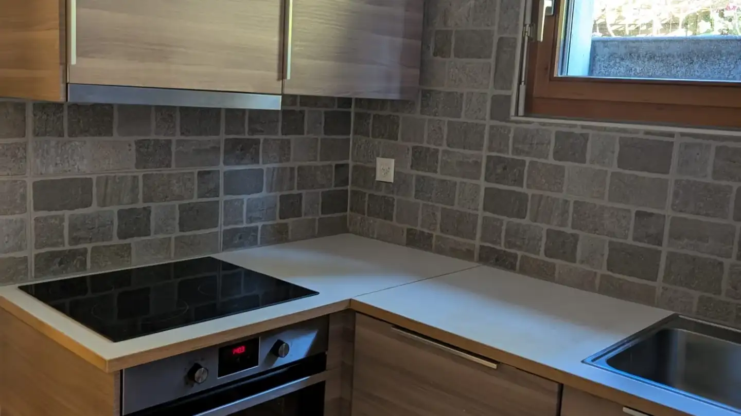 Appartement à louer - Blauenstrasse 28, 4153 Reinach BL - Photo 3