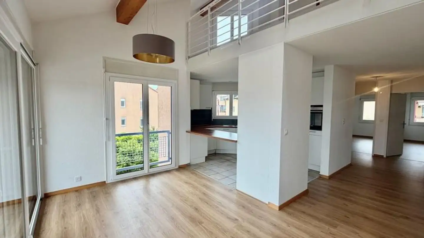 Appartement à vendre - 1400 Yverdon-les-Bains - Photo 2