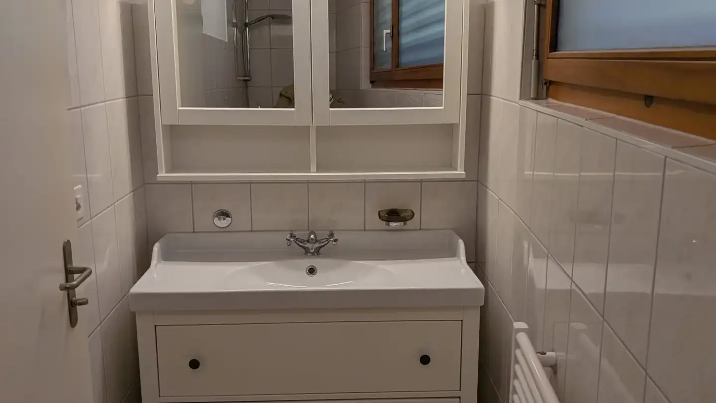 Appartement à louer - Blauenstrasse 28, 4153 Reinach BL - Photo 4