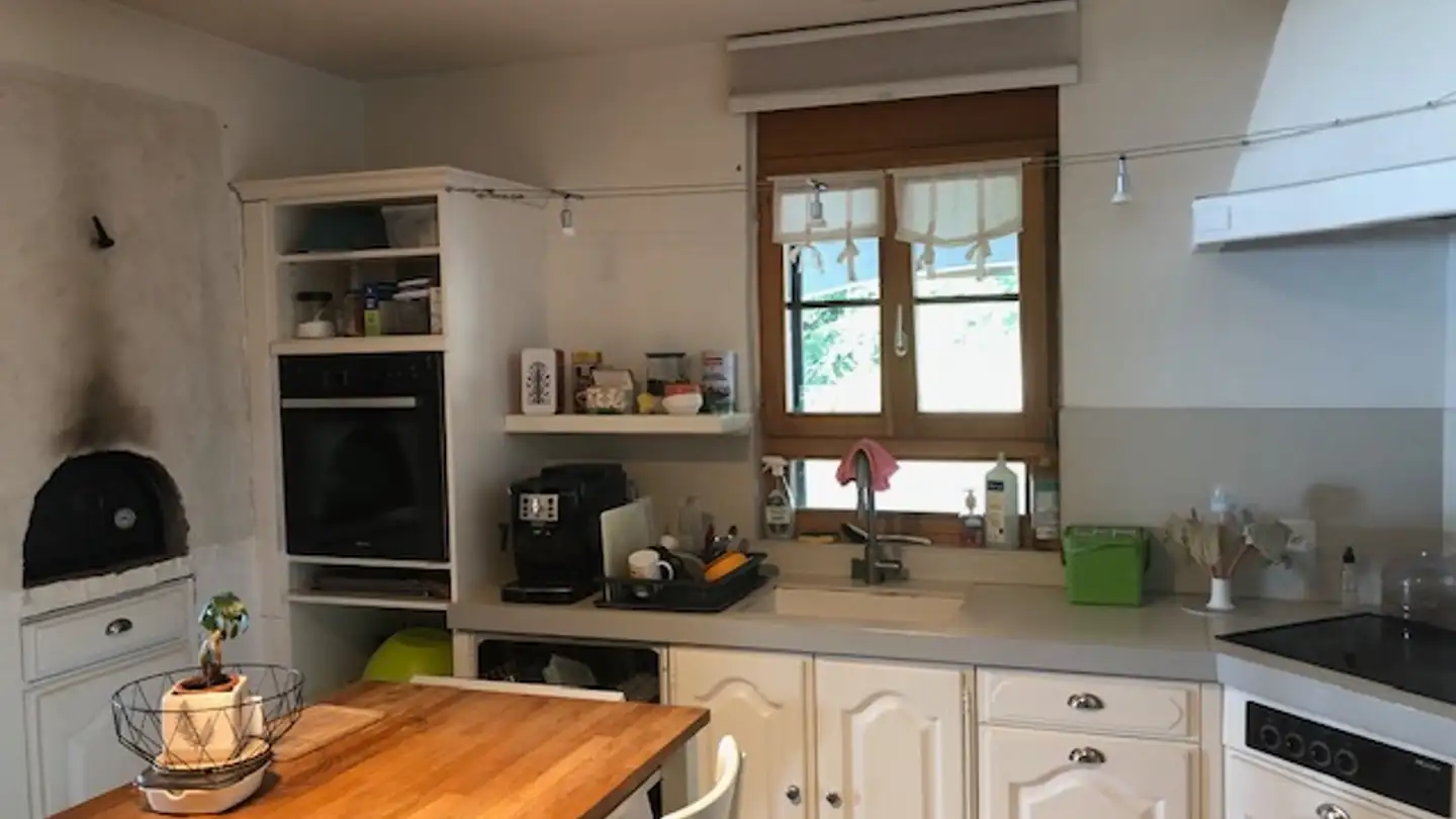 Casa singola in vendita - Chemin Du Belvédère 2, 1450 Ste-Croix - Photo 3