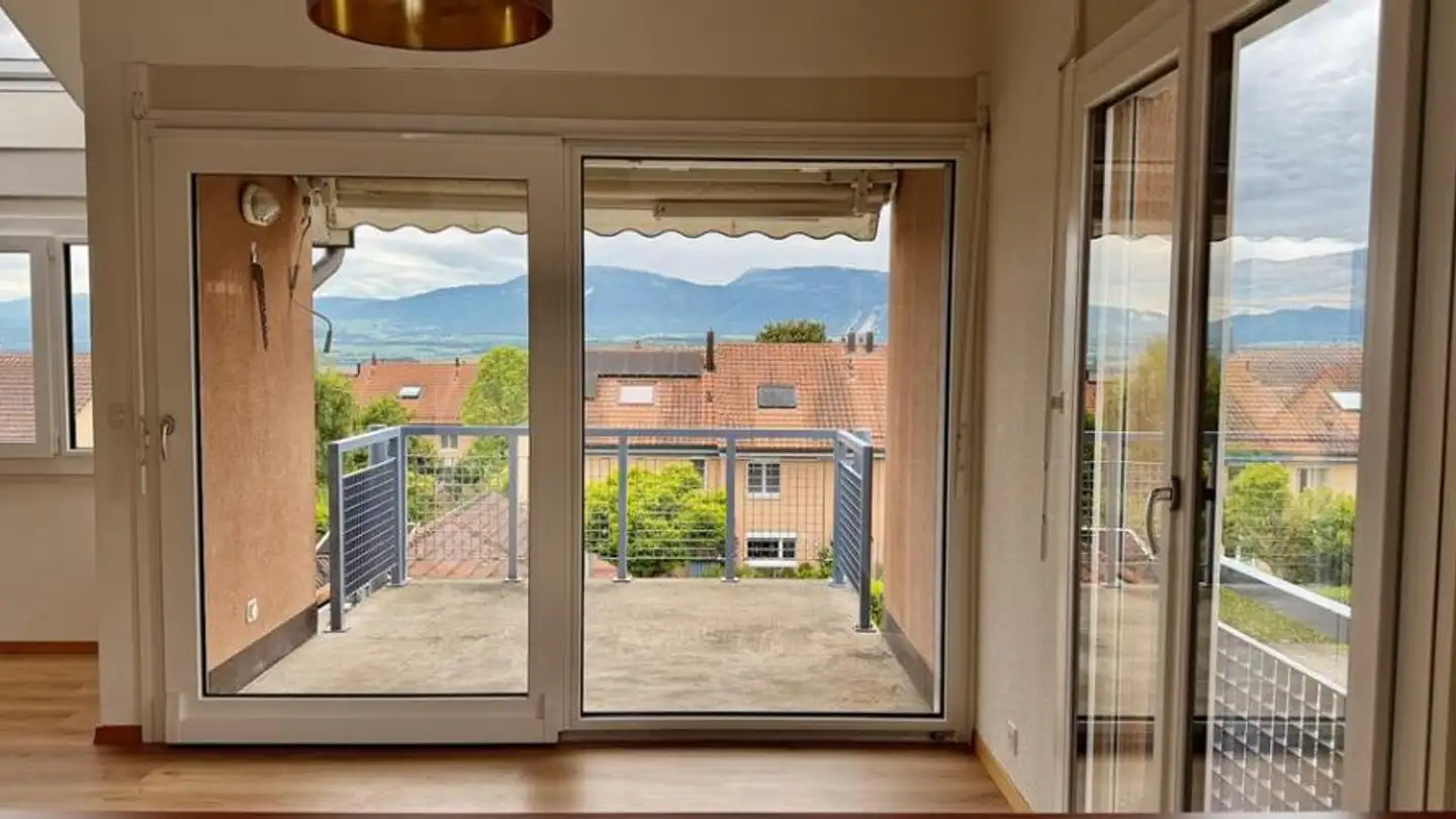 Appartement à vendre - 1400 Yverdon-les-Bains - Photo 3