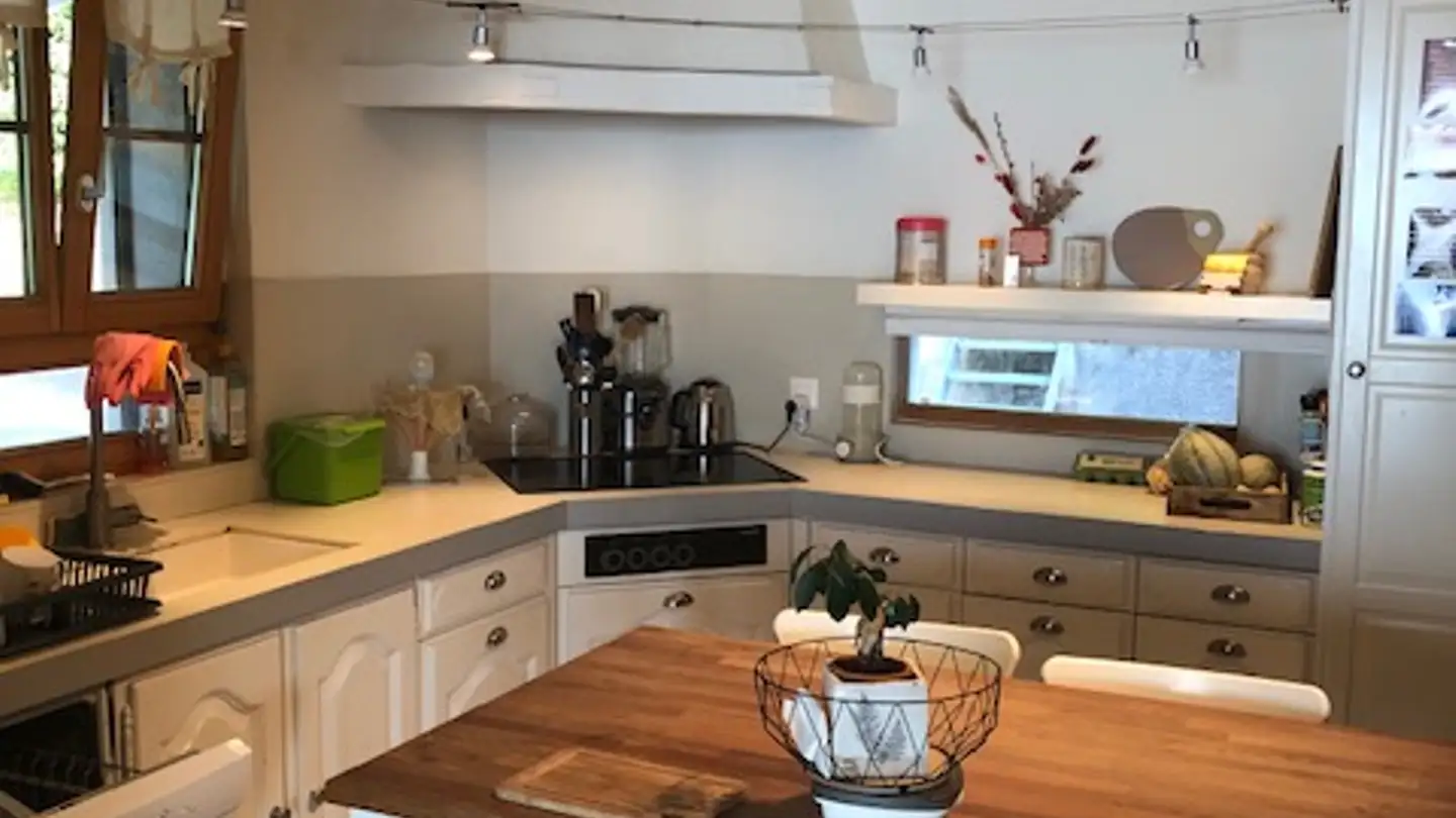 Casa singola in vendita - Chemin Du Belvédère 2, 1450 Ste-Croix - Photo 4