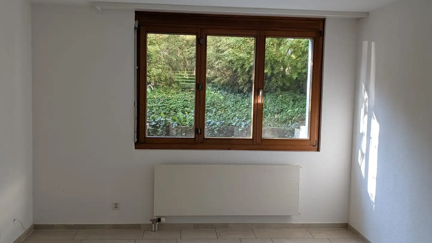 Apartment for rent - Blauenstrasse 28, 4153 Reinach BL