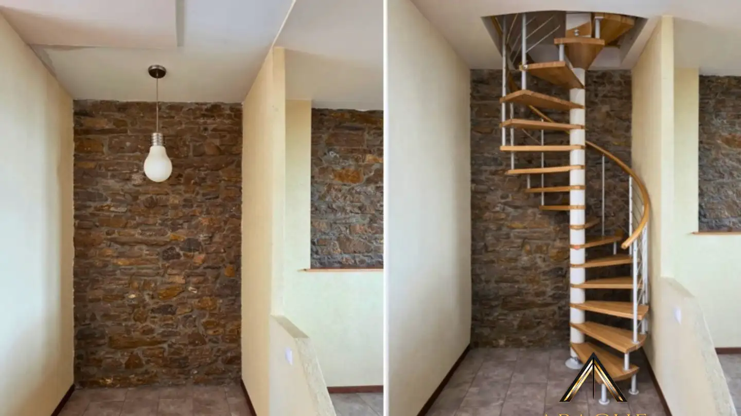 Wohnung kaufen - Rue Du Parc 89, 2300 La Chaux-de-Fonds