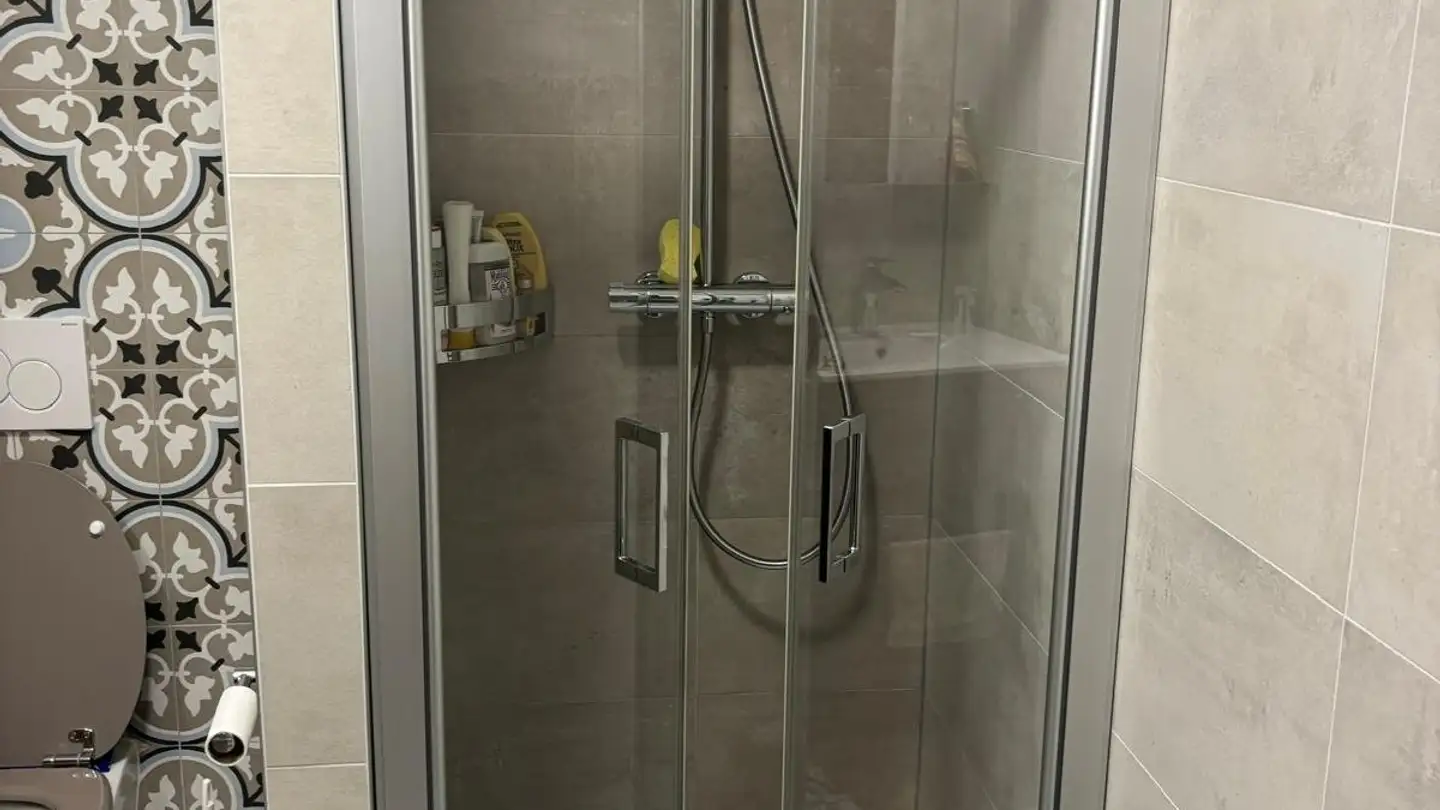 Apartment for rent - 1180 Rolle - Photo 4