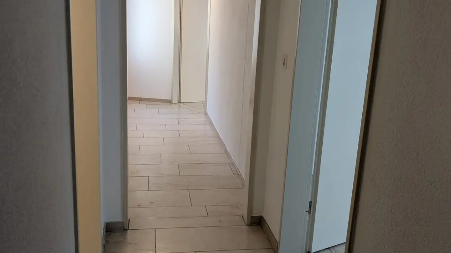 Appartement à louer - Blauenstrasse 28, 4153 Reinach BL - Photo 2