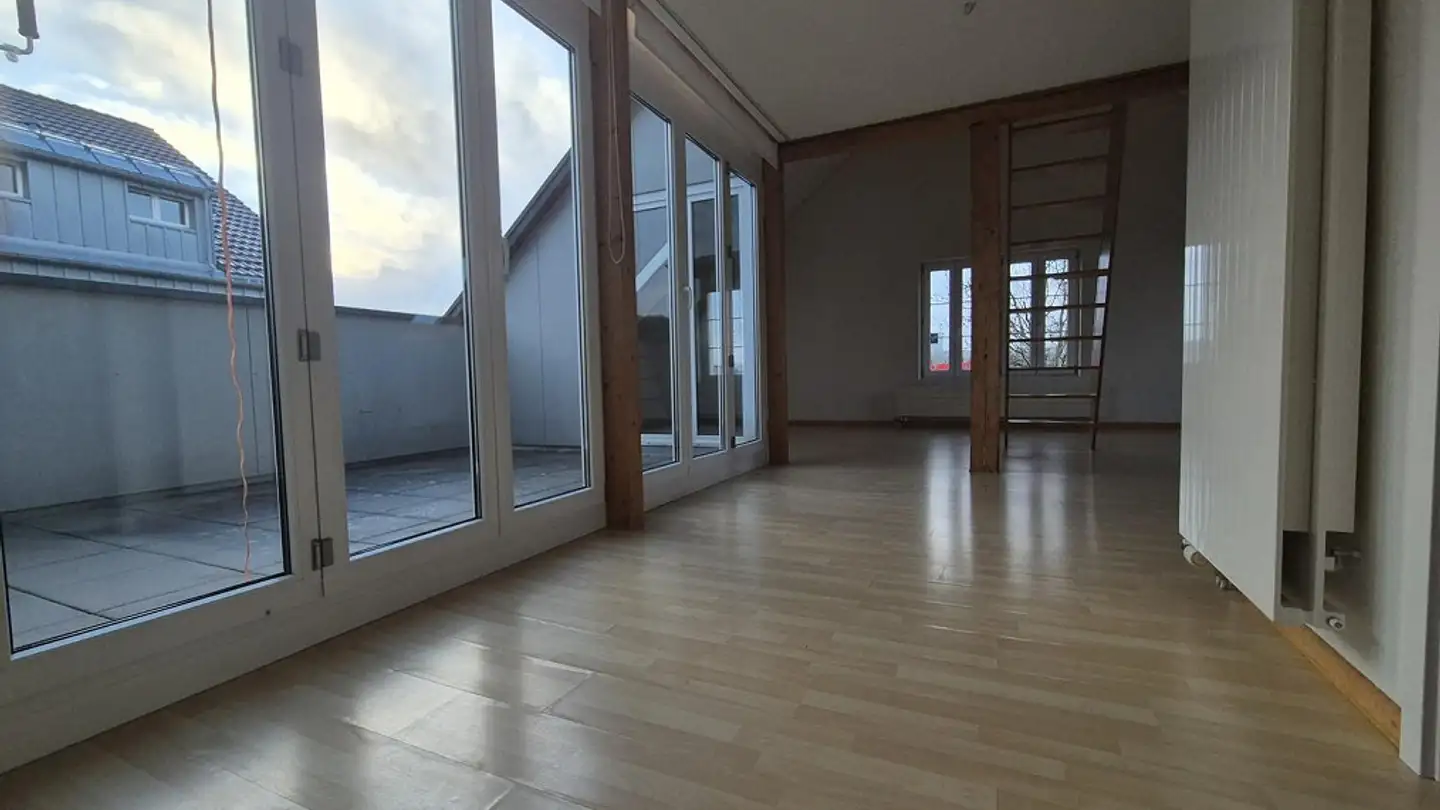 Appartement à louer - Obereyfeldweg 2, 3063 Ittigen - Photo 2