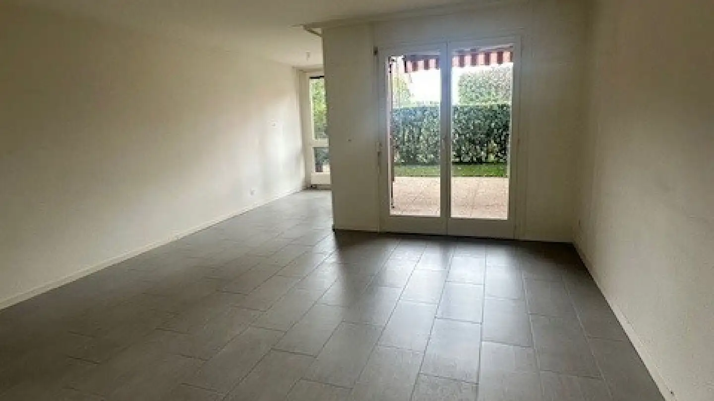 Apartment for rent - Chemin De La Chiésaz, 1024 Ecublens VD