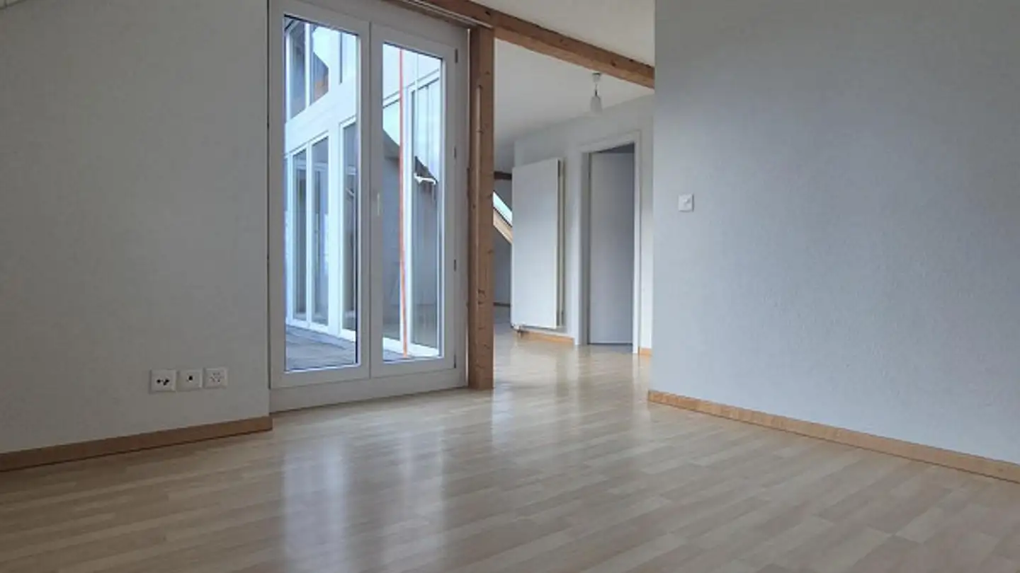 Appartement à louer - Obereyfeldweg 2, 3063 Ittigen - Photo 3