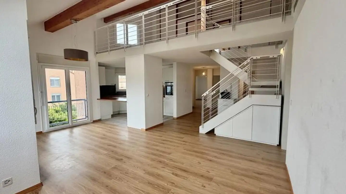 Appartement à vendre - 1400 Yverdon-les-Bains - Photo 4
