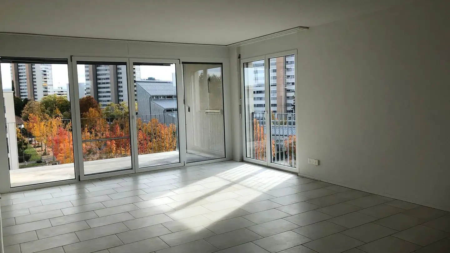 Appartement à louer - Murtenstrasse 354, 3027 Bern - Photo 3