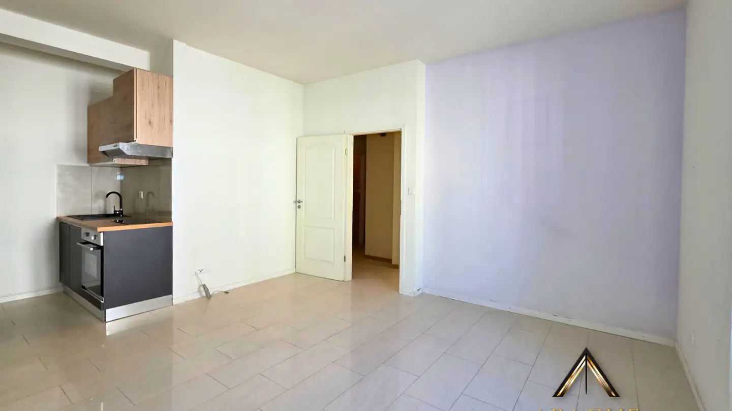 Wohnung kaufen - Rue Du Parc 89, 2300 La Chaux-de-Fonds - Foto 4