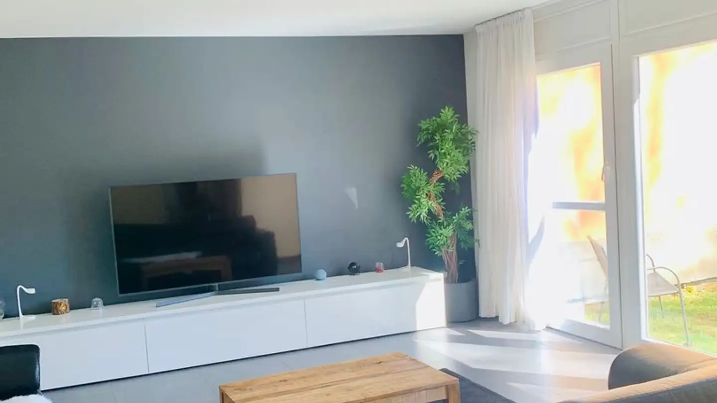 Single house for sale - Via Sant'antonio 2c, 6932 Breganzona - Photo 4