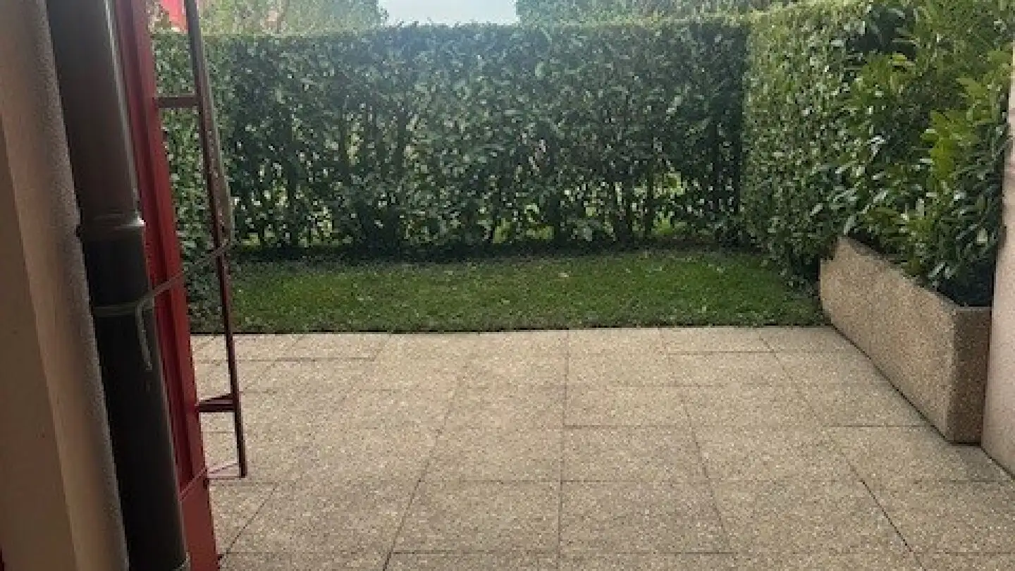 Apartment for rent - Chemin De La Chiésaz, 1024 Ecublens VD - Photo 3