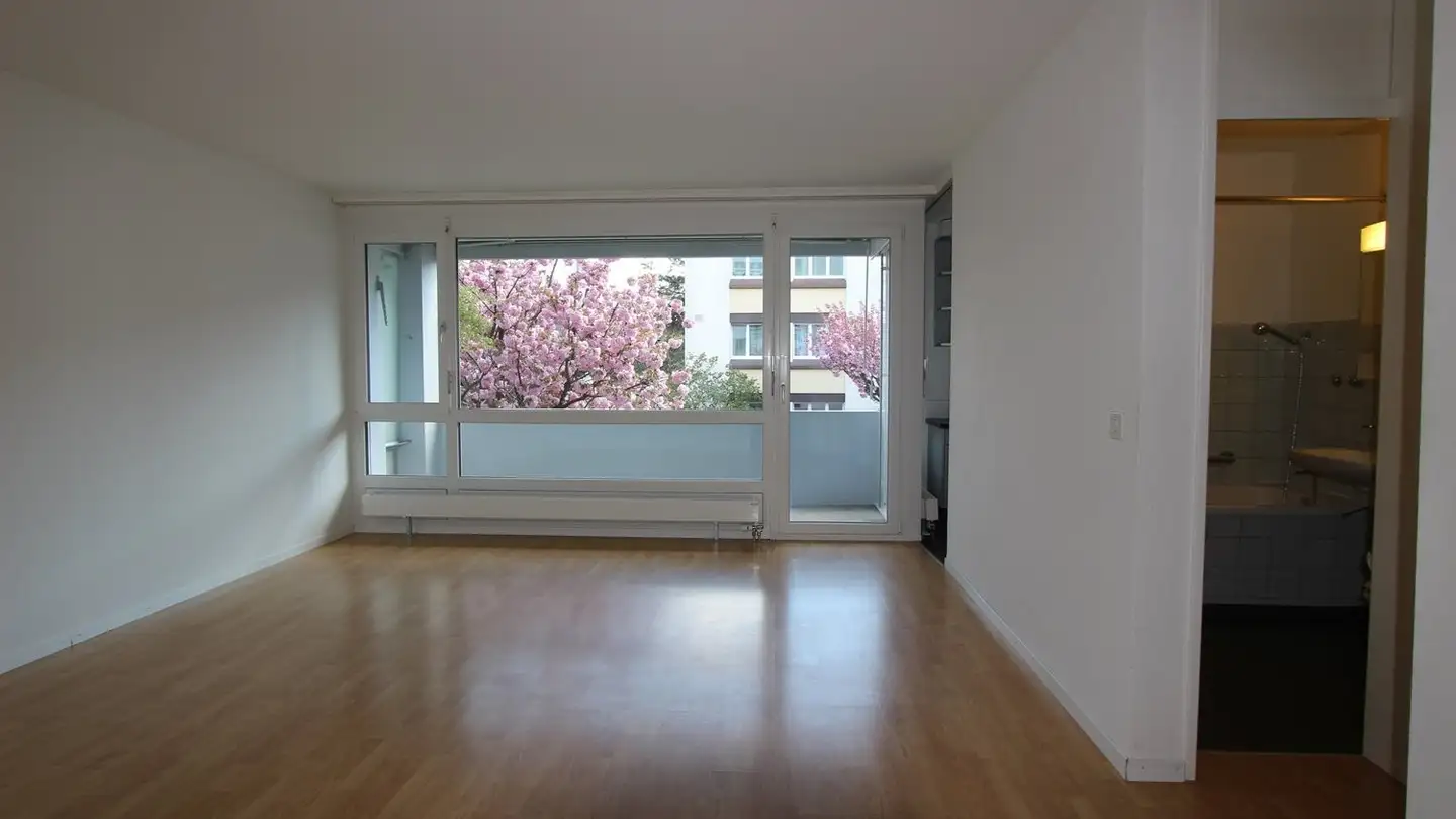 Appartamento in affitto - Chemin De Scheuren / Scheurenweg 31, 2504 Biel/Bienne - Foto 3