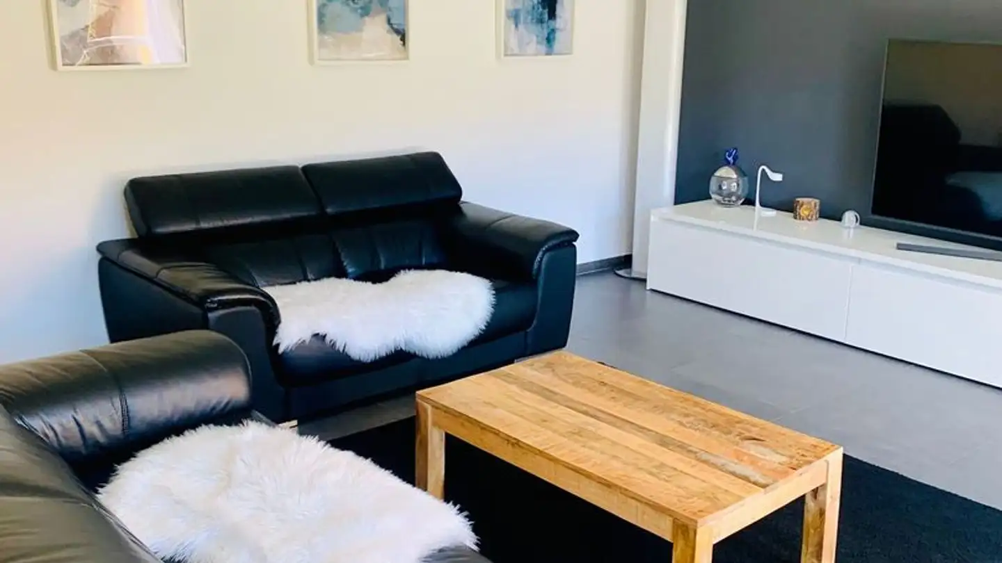 Single house for sale - Via Sant'antonio 2c, 6932 Breganzona - Photo 3