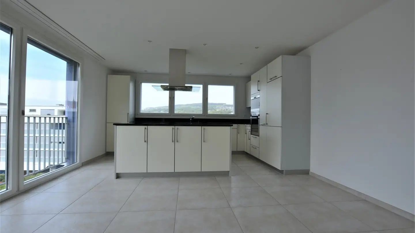 Wohnung mieten - Mühlebachweg 15, 5620 Bremgarten AG - Foto 3