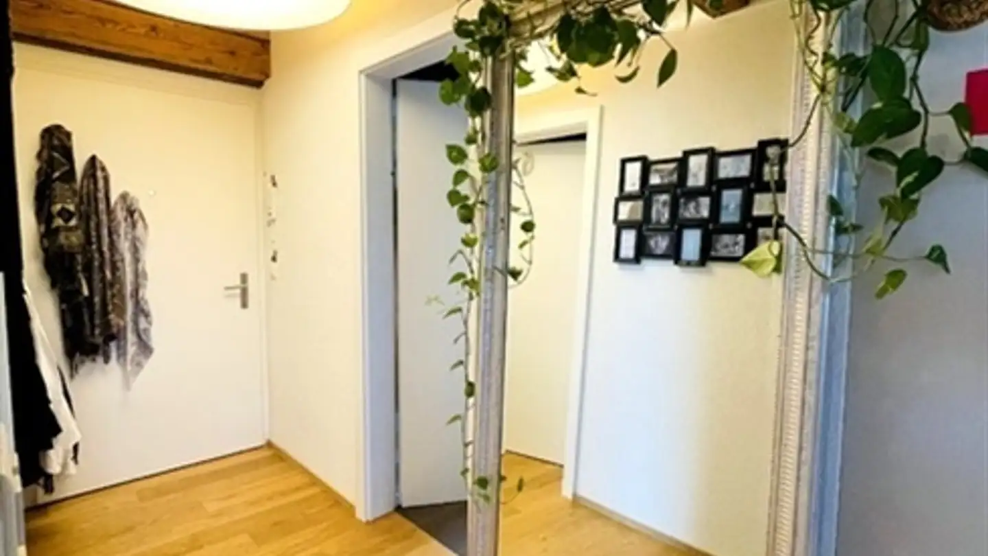 Appartamento in affitto - 8825 Hütten - Photo 2