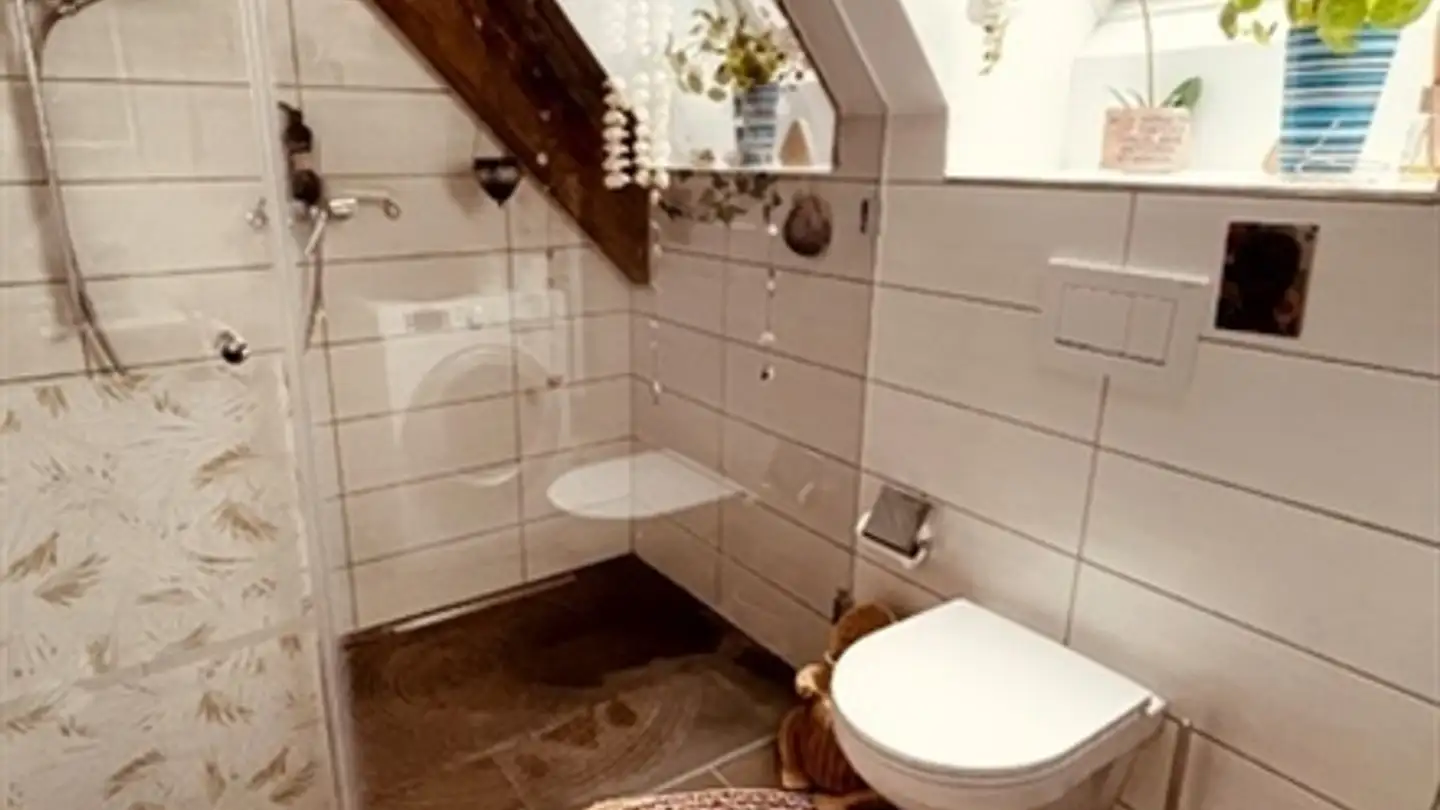 Appartamento in affitto - 8825 Hütten - Photo 3