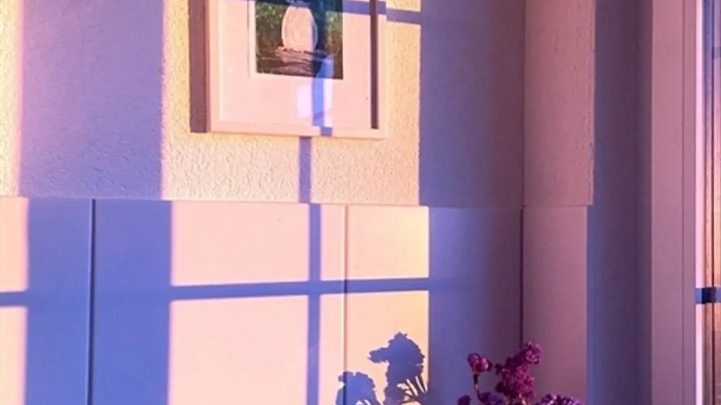 Appartamento in affitto - 8825 Hütten - Photo 4