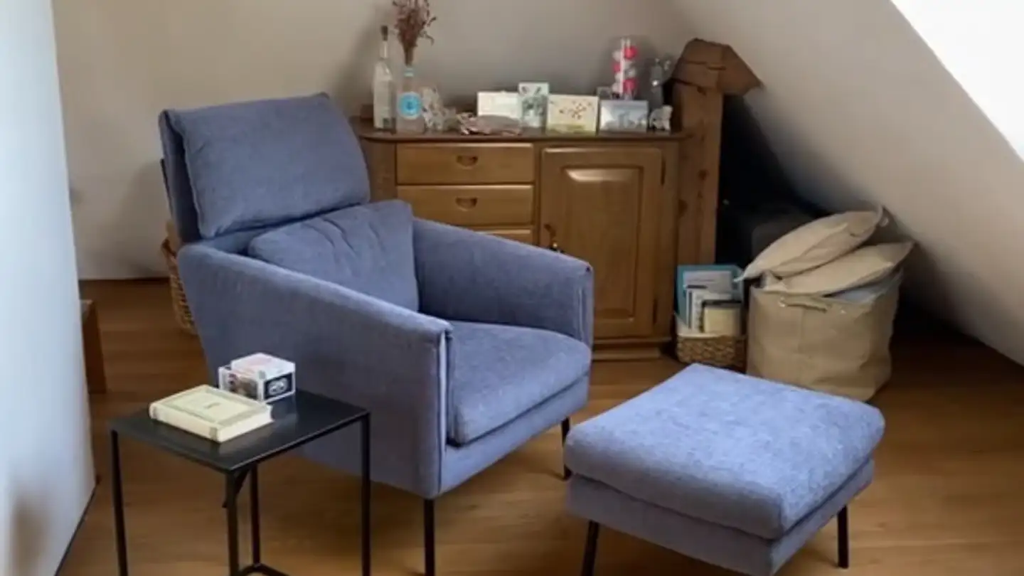 Apartment for rent - Wattenwylweg 34, 3006 Bern - Photo 3