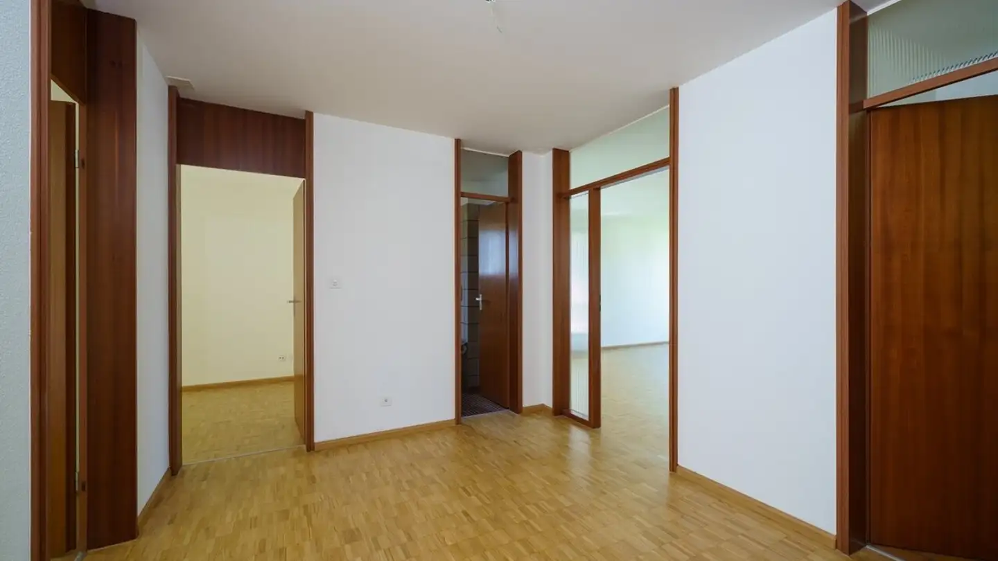 Wohnung mieten - Ochsengasse 8, 4123 Allschwil - Foto 2
