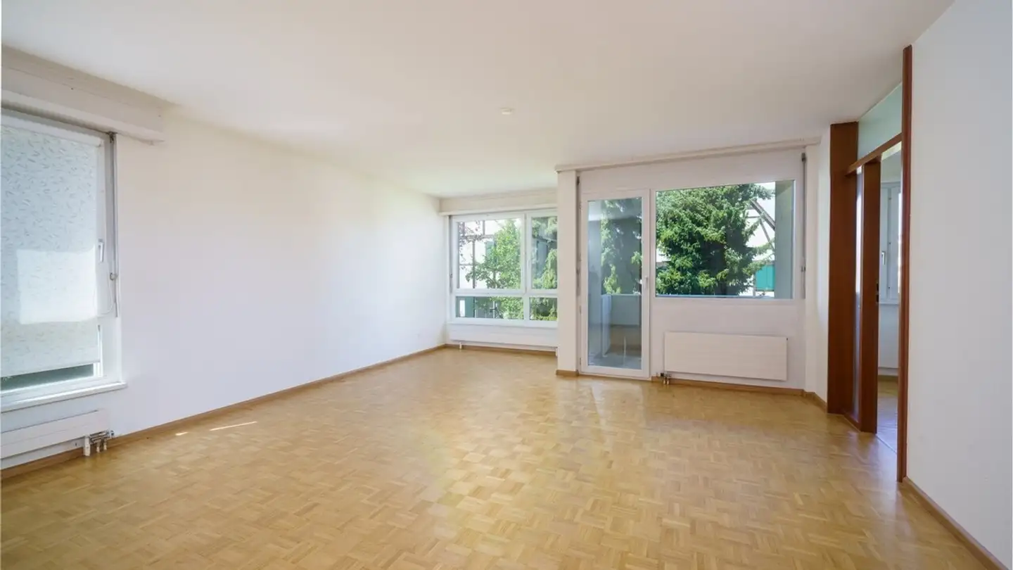 Wohnung mieten - Ochsengasse 8, 4123 Allschwil - Foto 3