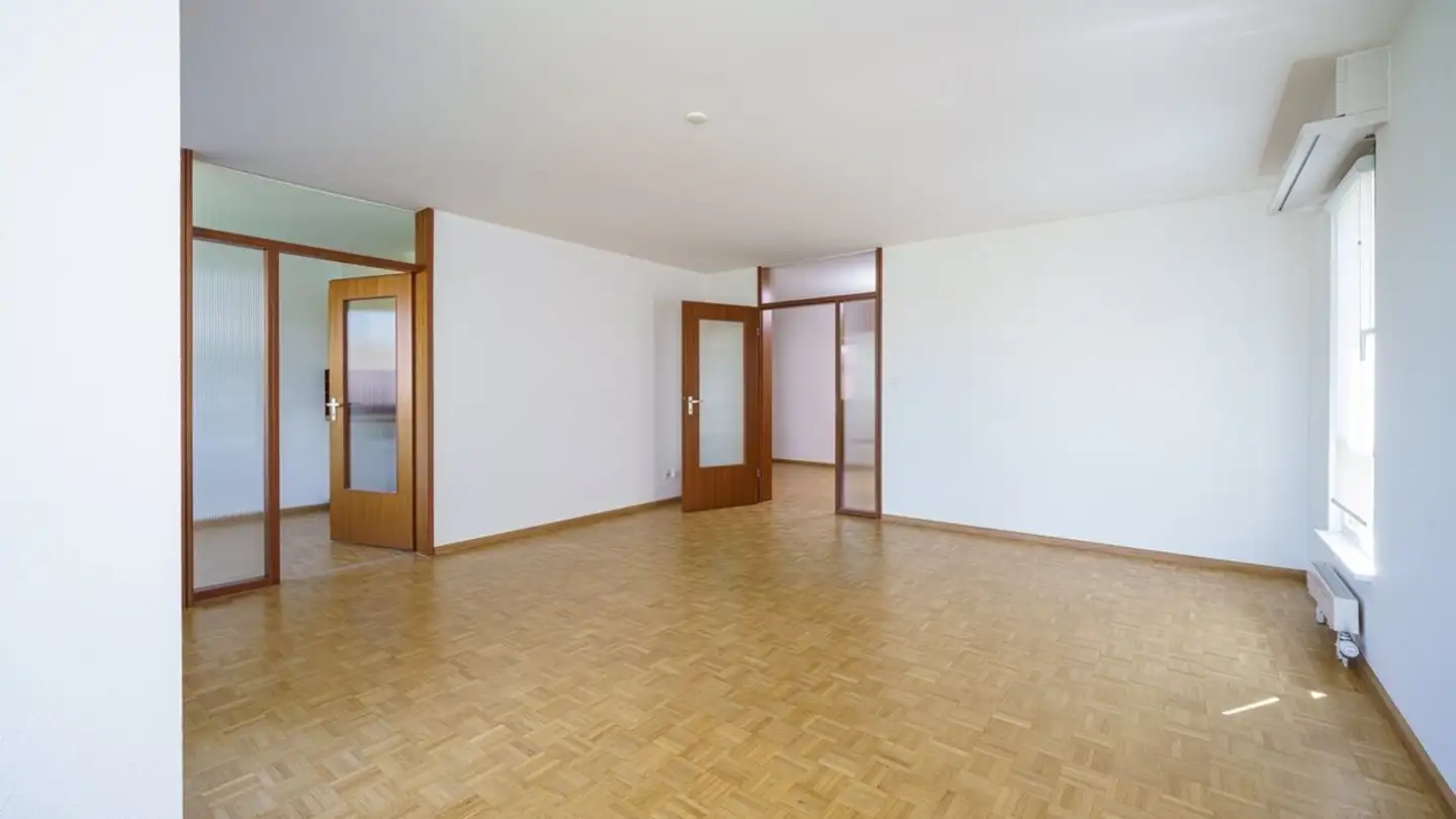 Wohnung mieten - Ochsengasse 8, 4123 Allschwil - Foto 4