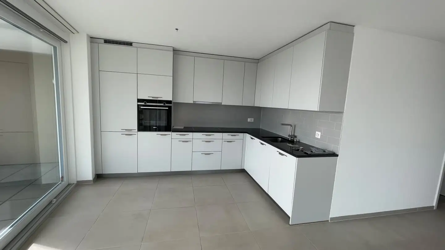 Appartement à louer - Rue De Lausanne, 1110 Morges - Photo 2