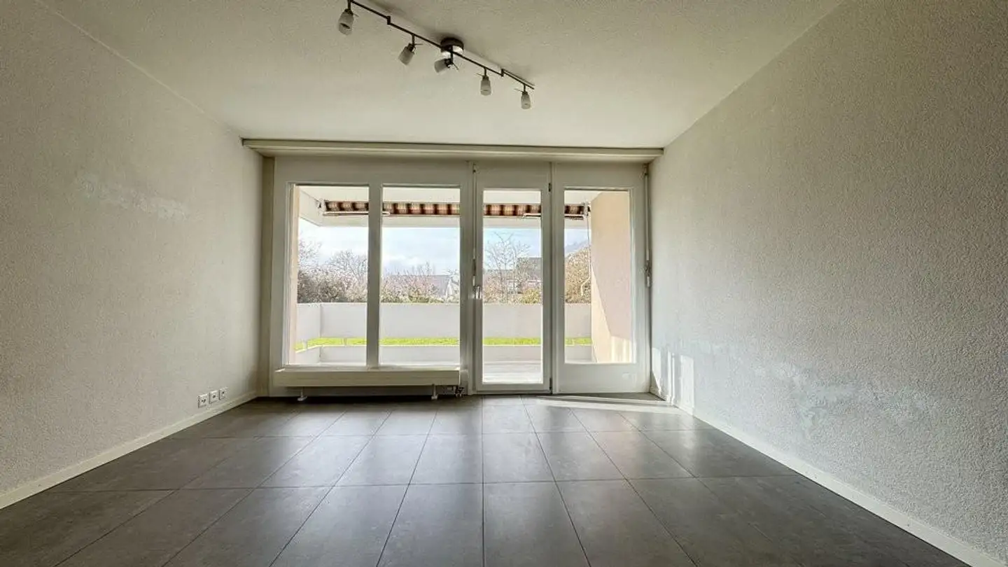 Appartement à louer - Im Staadacker 5, 4702 Oensingen - Photo 3